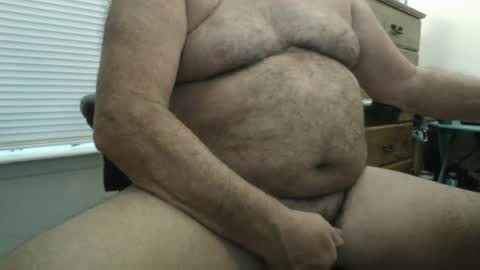 titman98 online show from December 30, 2024, 1:03 pm