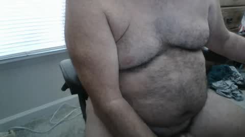 titman98 online show from January 30, 2025, 1:10 pm