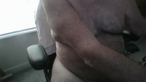 titman98 online show from September 17, 2025, 12:29 pm