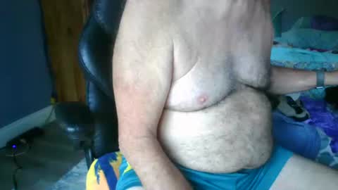 Snapshot of titman98 chatting on March 31, 2026, 11:54 am titman98 online show from March 31, 2026, 11:54 am