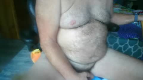 Snapshot of titman98 chatting on April 8, 2026, 11:54 am titman98 online show from April 8, 2026, 11:54 am