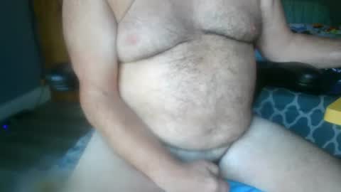 Snapshot of titman98 chatting on April 16, 2026, 12:28 pm titman98 online show from April 16, 2026, 12:28 pm