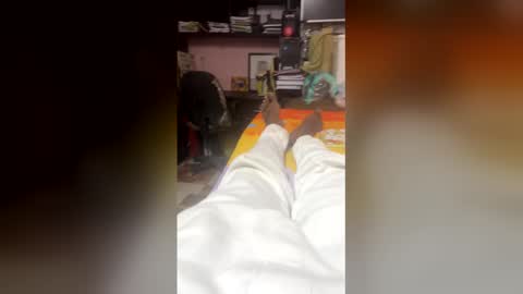 Snapshot of tito25111 chatting on May 3, 2026, 8:59 pm tito25111 online show from May 3, 2026, 8:59 pm
