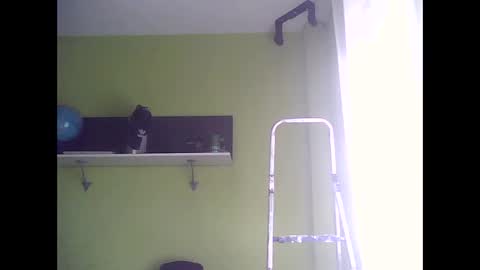 Snapshot of titomejos chatting on March 26, 2026, 8:09 am titomejos online show from March 26, 2026, 8:09 am