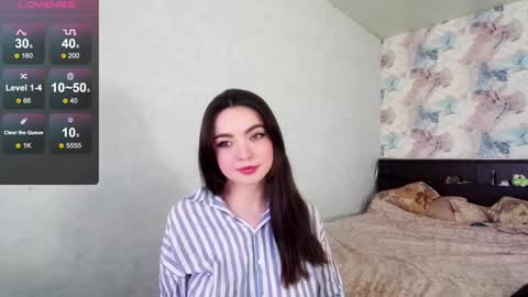 tits_your_dreams online show from December 13, 2024, 11:02 am