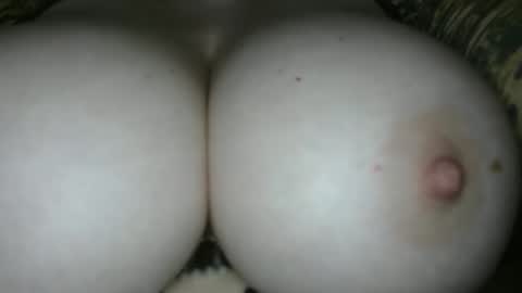 titsmcgeee123 online show from April 9, 2026, 9:42 pm