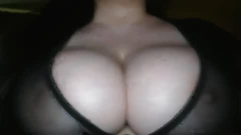 Snapshot of titsmcgeee123 chatting on July 22, 2026, 10:45 pm titsmcgeee123 online show from July 22, 2026, 10:45 pm