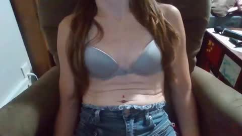Snapshot of tittygirl8 chatting on January 4, 2025, 6:09 am Tittygirl8 online show from January 4, 2025, 6:09 am