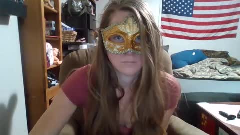 Snapshot of tittygirl8 chatting on January 7, 2025, 2:53 am Tittygirl8 online show from January 7, 2025, 2:53 am