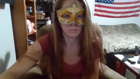 Snapshot of tittygirl8 chatting on January 10, 2025, 4:01 am Tittygirl8 online show from January 10, 2025, 4:01 am