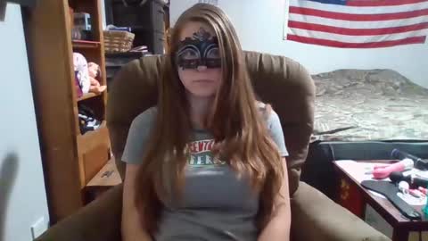 Snapshot of tittygirl8 chatting on January 15, 2025, 7:37 am Tittygirl8 online show from January 15, 2025, 7:37 am