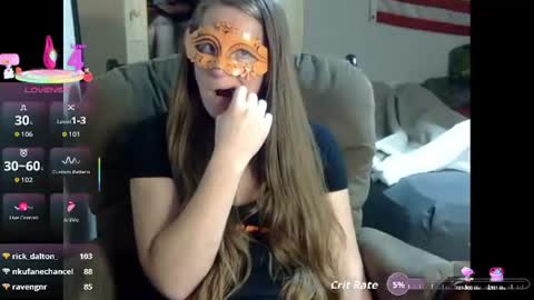 Snapshot of tittygirl8 chatting on October 15, 2025, 2:33 am Tittygirl8 online show from October 15, 2025, 2:33 am