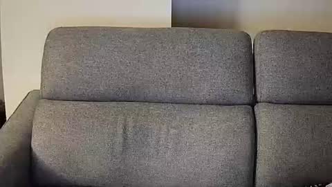 tittylandqc online show from November 23, 2025, 4:01 am