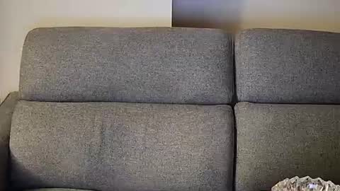 tittylandqc online show from January 10, 2026, 5:09 am