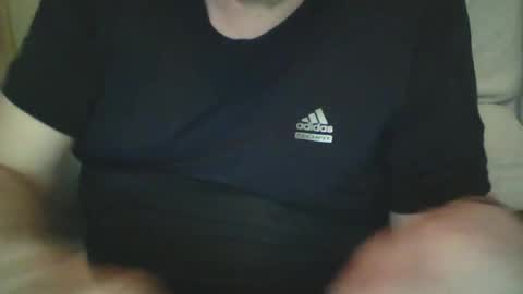 tittyloverr69 online show from January 17, 2026, 9:58 am