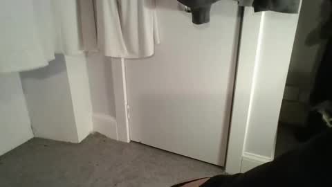 tittyycakes online show from April 14, 2026, 7:20 pm