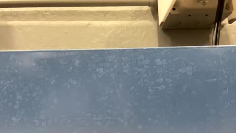 tittyzandbeer online show from February 18, 2025, 6:47 pm