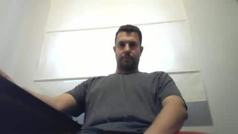 titusnow online show from May 25, 2026, 2:23 pm
