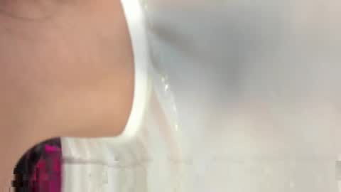 Tivizay online show from April 18, 2026, 3:16 pm