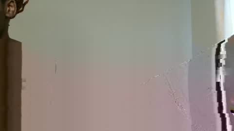 Tivona online show from November 18, 2025, 10:09 am