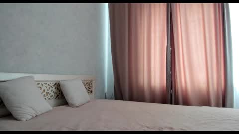 Maria online show from October 1, 2025, 9:26 am