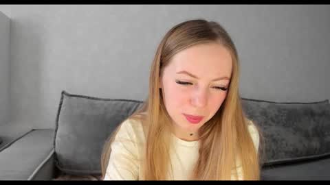 Maria online show from February 12, 2026, 11:49 am