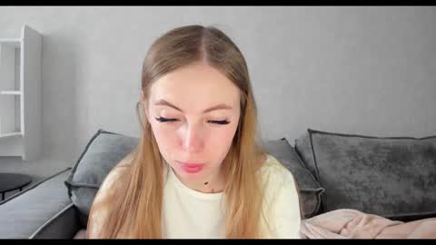 Maria online show from March 17, 2026, 12:19 pm