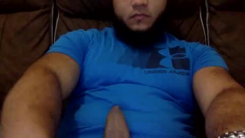Tjbabez online show from December 9, 2024, 6:57 pm