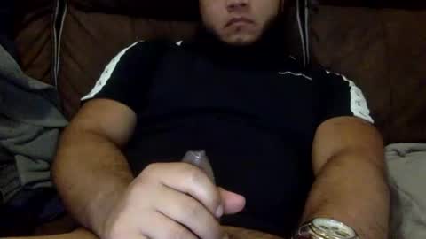 Tjbabez online show from December 16, 2024, 7:00 pm