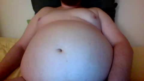 Tj online show from November 30, 2025, 9:30 pm