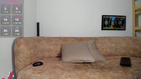 tj_detwailer online show from December 5, 2024, 6:10 am