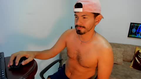 tj_detwailer online show from December 14, 2024, 6:02 am