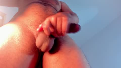tj_detwailer online show from February 13, 2025, 9:51 am