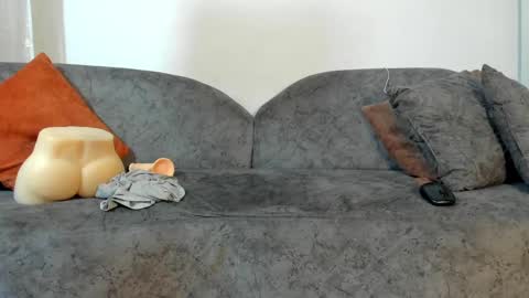 tj_detwailer online show from February 14, 2025, 8:42 am