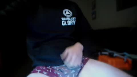 TJ online show from March 11, 2025, 4:54 am