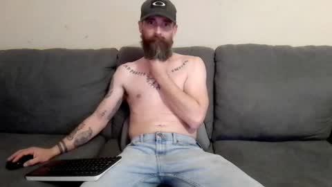 TJ online show from November 20, 2025, 11:04 pm