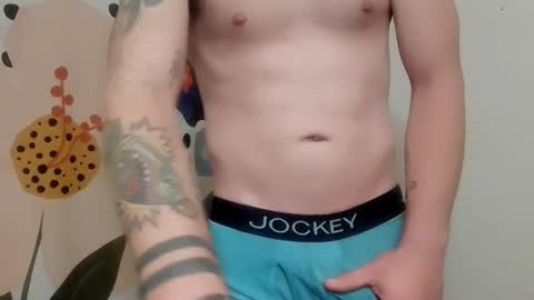 TJ online show from November 23, 2025, 1:11 pm