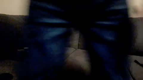 TJ online show from December 21, 2025, 7:15 am