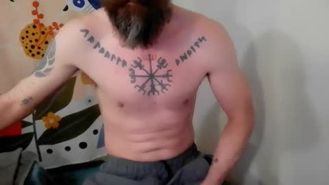 TJ online show from February 6, 2026, 5:27 pm