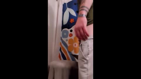 TJ online show from March 2, 2026, 5:52 am