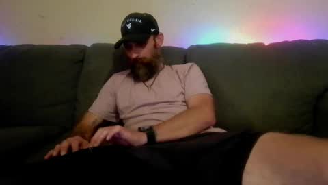 Snapshot of tj_the_man chatting on July 14, 2026, 5:12 am TJ online show from July 14, 2026, 5:12 am