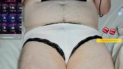 TJ-Panty Lover online show from December 12, 2024, 9:48 pm