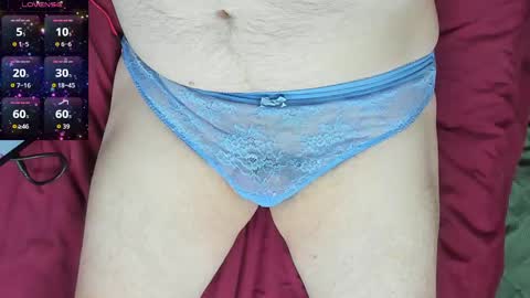 Snapshot of tjantylover chatting on May 27, 2026, 7:11 pm TJ-Panty Lover online show from May 27, 2026, 7:11 pm