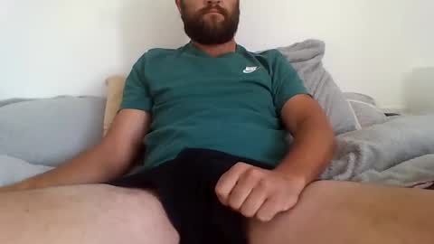 Snapshot of tjb31 chatting on July 19, 2026, 2:10 pm tjb31 online show from July 19, 2026, 2:10 pm