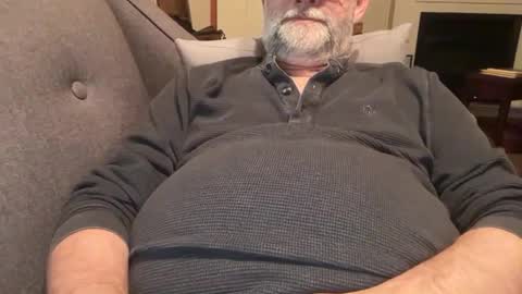 tjbear101 online show from February 17, 2025, 1:58 am