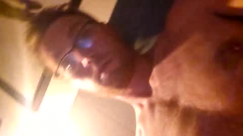 Snapshot of tjbiggss chatting on October 23, 2025, 9:19 am tjbiggss online show from October 23, 2025, 9:19 am