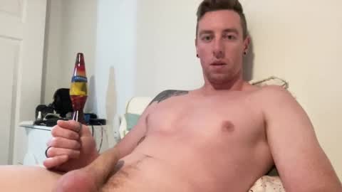 FitAus94 online show from February 6, 2025, 11:43 am