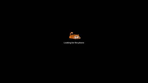 TJBrookesXXX online show from December 15, 2024, 7:13 am