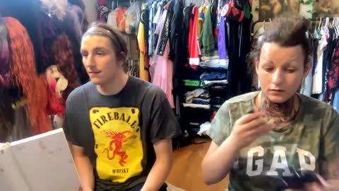 Snapshot of tjfemboi5641 chatting on September 11, 2025, 10:10 pm tjfemboi5641 online show from September 11, 2025, 10:10 pm