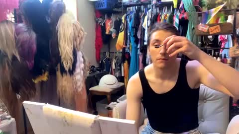 Snapshot of tjfemboi5641 chatting on September 18, 2025, 4:31 pm tjfemboi5641 online show from September 18, 2025, 4:31 pm